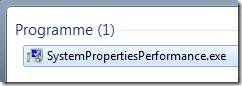 windows7systempropertiesperformance1.jpg
