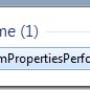windows7systempropertiesperformance1.jpg